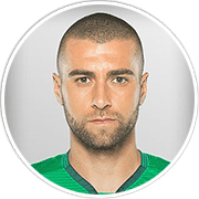 Profile photo for Tal Machluf