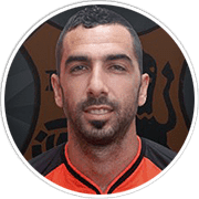 Profile photo for Tal Bublil
