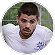 Profile photo for Tal Erez
