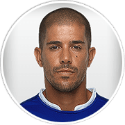 Profile photo for Avi Malka