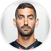 Profile photo for Gidi Kanuk