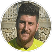 Profile photo for Shuki Birani
