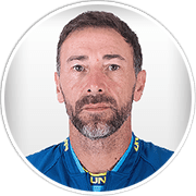 Profile photo for Kily González