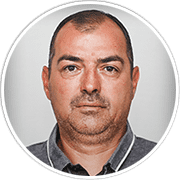 Profile photo for Milan Milijaš