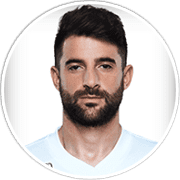 Profile photo for Niran Rotsztein