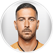 Profile photo for Dor Kochav