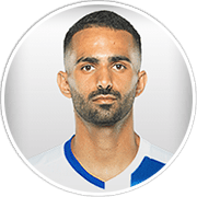 Profile photo for Amir Ben-Shimon