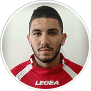 Profile photo for Yarden Abohazira