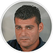 Profile photo for Niso Avitan