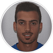 Profile photo for Firas Awad