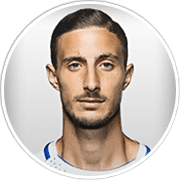 Profile photo for Tamir Adi