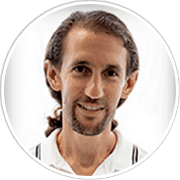 Profile photo for Tomer Bassan