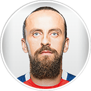 Profile photo for Jenya Berkman