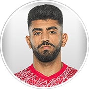 Profile photo for Roei Zikri