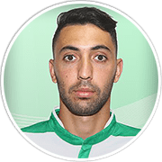 Profile photo for Eli Elbaz