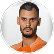 Profile photo for Roi Mishpati