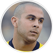 Profile photo for Eliran Gorge