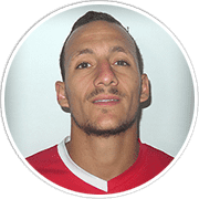 Profile photo for Oz Peretz