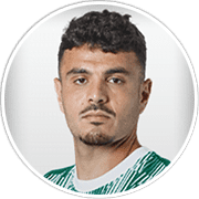 Profile photo for Inon Eliyahu