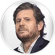 Profile photo for Mateu Alemany