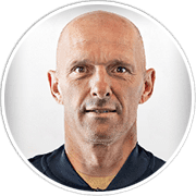 Profile photo for Hermes Desio