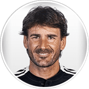 Profile photo for Richard Sanzol