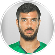 Profile photo for Sagi Dror