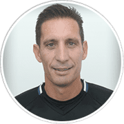 Profile photo for Emilio Álvarez