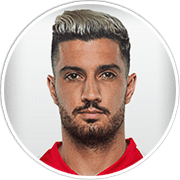 Profile photo for Niv Zrihen