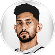 Profile photo for Ataa Jaber