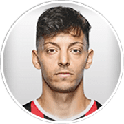 Profile photo for Guy Badash