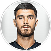 Profile photo for Dudi Twito