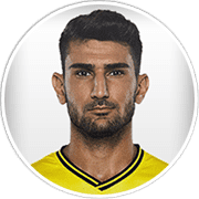 Profile photo for Dudi Tiram