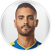 Profile photo for Maor Kandil