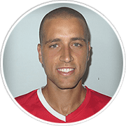 Profile photo for Osher Abu