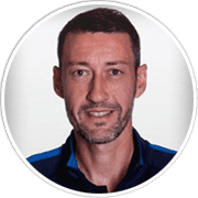 Profile photo for Sergio Sánchez