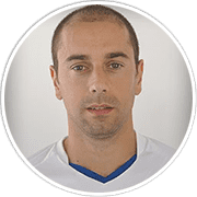 Profile photo for Aitor Tornavaca