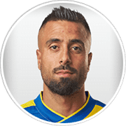 Profile photo for Shahar Piven