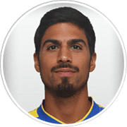 Dor Peretz