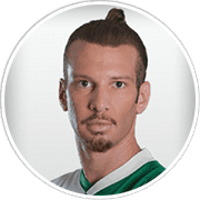 Profile photo for Sean Goldberg