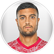 Profile photo for Niv Sardal