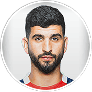 Profile photo for Eli Balilti
