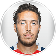 Profile photo for Yaniv Segev