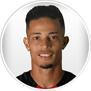 Profile photo for Noah Sadaoui