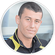 Profile photo for Nur Bisan