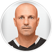 Profile photo for Ziv Arie