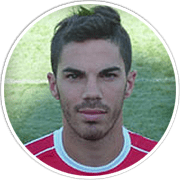 Profile photo for Aviel Gabay