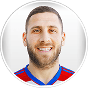 Shon Weissman