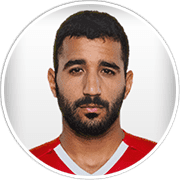 Profile photo for Idan Cohen