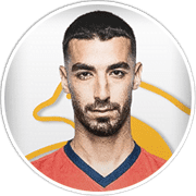 Profile photo for Tom Ben-Zaken